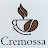 @Cremossacoffee