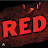 @JtheRedman