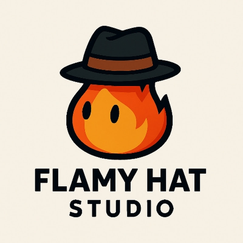 Flamy_Hat_Studio