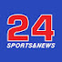 ozQsvbENzHs-channel-avatar-24sports & News