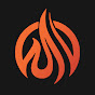 Playing With Fire  YouTube Profile Photo
