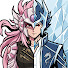 qQ2NTL-8XAE-channel-avatar-Infernus Productions