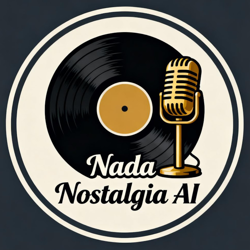 Nada Nostalgia AI