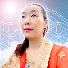 akikoSpiritualアイコン画像