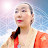 akikoSpiritual
