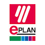 EPLAN USA logo