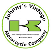 Johnnysvintagemotorcycle
