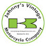 _m99PWKkfgo-channel-avatar-Johnnysvintagemotorcycle