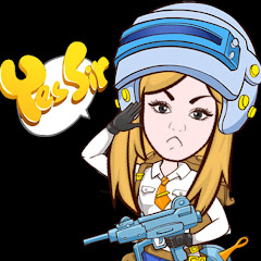 ありんこちゃん
