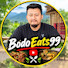 fxbrz4rITvM-channel-avatar-BodoEats99