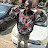 @Jaytofunny-d7l