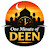 avatar of @oneminuteofdeen-q9y