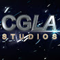 CGLA Studios YouTube Profile Photo