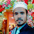 @NazimUddin-oy4fw