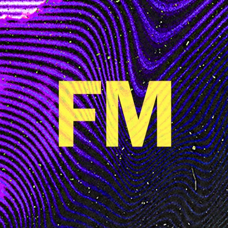 FM Music