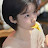 @asmryeonchu