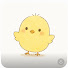 BNwkQlhwbgk-channel-avatar-cocco from Hokkaido