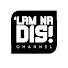7_6oNrX6DUs-channel-avatar-LAM NA DIS!