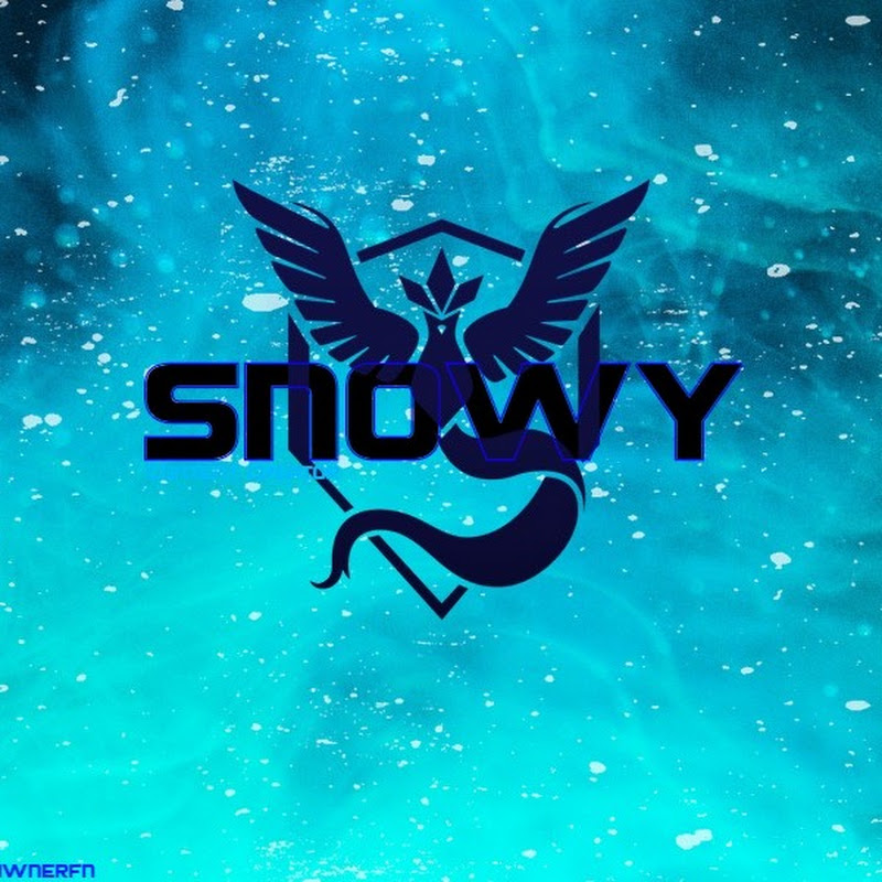 Hire High paranormal  — Paranormal & Supernatural YouTube creator for sponsorships