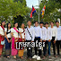 WZKZ8IJC06E-channel-avatar-ក្រុមកូនខ្មែរ