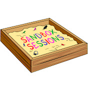 Sandbox Sessions