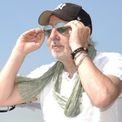 Erminio Sinni Official
