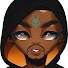 No71ZWX8JCU-channel-avatar-Scion Storm
