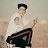 @eyadtarek_0276