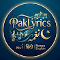 PakiLyrics Avatar