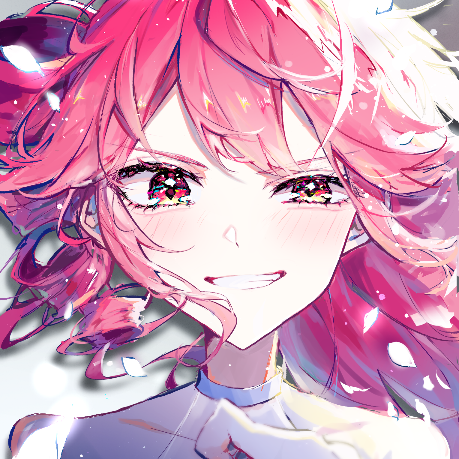 UpJ7E5oloZza2yfZl4GUFkAYWiKiy7