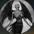 N2KLxdFdeXY-channel-avatar-Goth_Angelz