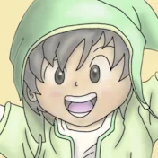 かーくん