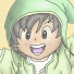 jc7G7U90m6w-channel-avatar-かーくん