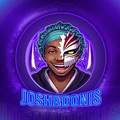 Joshua's Commentary & Gaming y Josh Reacts
