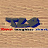 PHGiFZ3MUPk-channel-avatar-Terror and Laughter Shorts