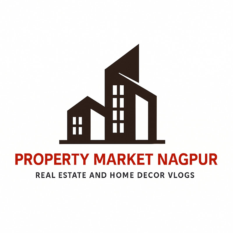 property market nagpur