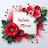 @salmamirza1998