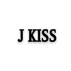 J kiss Avatar