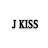J kiss