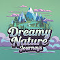 Dreamy Nature Journeys logo