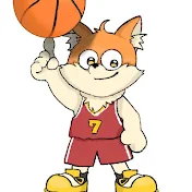 クラッチフォックス【NBAニュース】