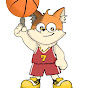 クラッチフォックス【NBAニュース】