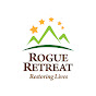 Rogue Retreat YouTube Profile Photo