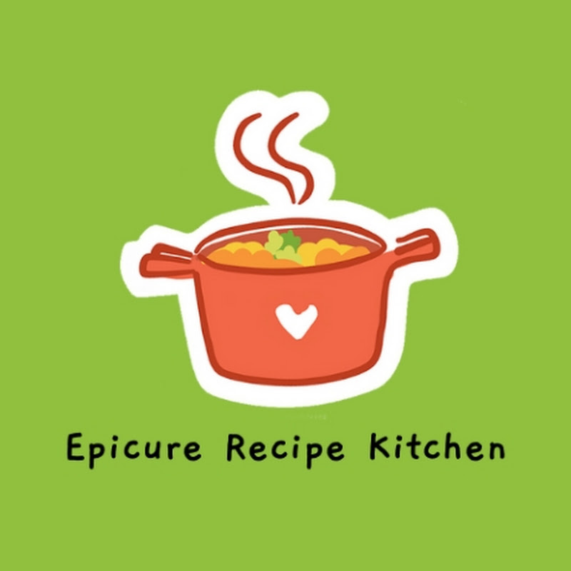 Epicure Recipe Kitchen