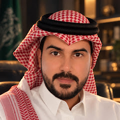 مهندس فهد علي الزهراني