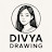 @SdDivya-k6c Avatar