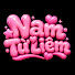 eUqXskxIzQE-channel-avatar-NTL Vie