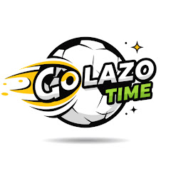 GolazoTime