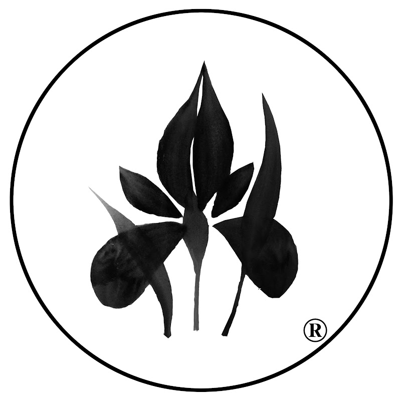 Emerson Creek Pottery