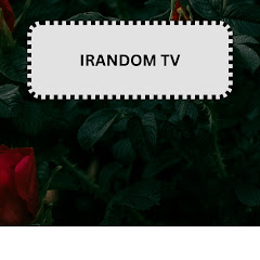 iRANDOM TV.